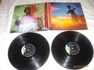AMON DÜÜL II YETI 2LP 1970 LIBERTY UK, KRAUT PSYCHEDELIC ROCK