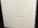 STILL SEALED   MOBILE FIDELITY ORIG   The BEATLES   WHITE ALBUM   MFSL   LENNON