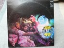 CANNED HEAT - 