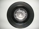 The Beatles, Love Me Do, 7inch Vinyl, Rare Parlophone R4949