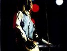 TOM PETTY & HEARTBREAKERS LIVE  RED VINYL  STRAIGHT INTO D,,,  NEU