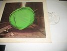 THE METERS CABBAGE ALLEY LP REPRISE WHITE LABEL PROMO FUNK SOUL