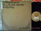JEAN JACQUES PERREY   Commercials - RARE Original US LP