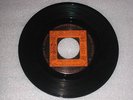 Don Norman & The Other Four  Low Man 1967 Sir John A.Records CDN Garage Rock 45