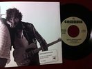 Born To Run & Spirit In The Night Bruce Springsteen US 45 w/ custom Pic Sleeve