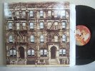 LED ZEPPELIN  Physical Graffiti 2LPs  NM+  SS2 -200 Classic Quiex 200gm  #g146