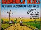 R CRUMB LP COVER 