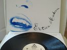 MADONNA -EROTICA 2 X LP - UK ORIGINAL -1992 - EXCELLENT CONDITION