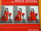 WHITE STRIPES 7