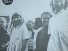Aphex Twin - Come to Daddy EP Vinyl 12