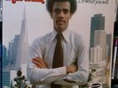 STEVE MARSHALL Do What You Will (Reynolds 716) Modern Soul LP SEALED Original