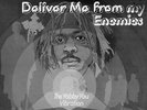 THE YABBY YOU VIBRATION-DELIVER ME FROM MY ENEMIES-GROVE MUSIC