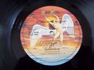 LED ZEPPELIN uk 1979 1st In Through The Out Door MINT-/EX++ AWESOME