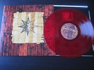 urfaust coo lp RED vinyl LIM 100 alcest burzum