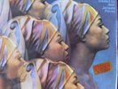 Jean-Jacques Perrey – Moog Indigo LP Orig1970 Psych Funk Breaks Brazil HEAR mp3