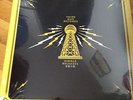 Third Man Records Vault Package 7 2 LP Vinyl 2010 Single Releases White Stripes