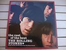 Rolling Stones, rest of the best Set Box Rolling Stones Story  Part 2