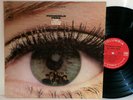 THE FREAK SCENE: Psychedelic Soul LP on Columbia psych rock rare