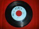 WENDY RENE BAR-B-Q/YOUNG AND FOOLISH STAX S-159 VERY CLEAN