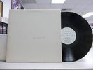 THE BEATLES: White Album, MOBILE FIDELITY, AUDIOPHILE, OOP LP