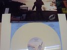 Queen/Made in Heaven Lp Limited Edition Colour Vinyl