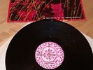 My Bloody Valentine the new record by 12