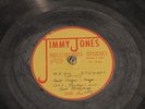  Acetate Find - WYNN STEWART Crazy Arms/Windy 1954 Possible 1st Record