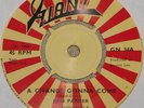 KEN PARKER CHANGE   VAL BENNETT  JUMPING   SKA SKINHEAD ROCK STEADY REGGAE UK 7