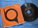 ELVIS PRESLEY “GOLDEN HITS” THAI RECORDS 7