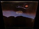 ELECTRIC LIGHT ORCHESTRA 