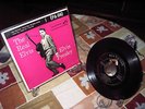 Elvis Presley EPA The Real Elvis RCA  940