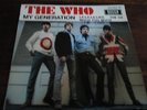 EP  THE WHO