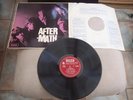 THE ROLLING STONES AFTERMATH 12