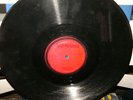 LEE PERRY& the full EXPERIENCES/BOB MARLEY wong chu DISCO DEVIL+KEEP ON MOVING