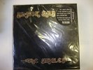 BLACK SABBATH THE SINGLES 1970-1978 LTD 6 7