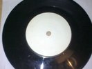 SEX PISTOLS:SOMETHING ELSE/FRIGGIN IN THE RIGGIN,TEST PRESS?