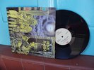 IRON MAIDEN - Women In Uniform 12