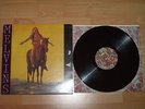 Melvins LP Lysol BR35-1 TUP42-1 Original 1992