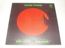 Ian Carr with Nucleus -  Solar Plexus Vertigo 636039 - VGC - 1971