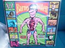 BARNEY WILEN ZODIAC ORIGINAL LP 