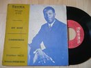 DOCTEUR NICO / ORCH. AFRICAN FIESTA Dit egee 7