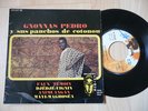 GNONNAS PEDRO Faux témoin +3 7