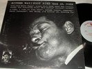 ZOOT SIMS/AL COHN  1961 LP EITHER WAY ON FRED MILES PRESENTS VG++
