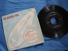THE BROTHERS FOUR “GREENFIELDS” THAI RECORDS 7