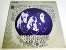 BLUE CHEER - VINCEBUS ERUPTUM -LP/VINYL