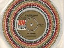 60s Electric Folk Rock THE STRAWBS oh how she changed 1968 UK 7