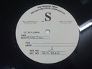 3RD ST. MAGIC - REALIZE Electro House Italo 12
