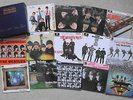 THE BEATLES - E.P. Collection - 14 x 7