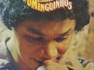 Dominguinhos Domingo Menino LP 70's Fuzz Jazz Latin Groove Brazil HEAR mp3
