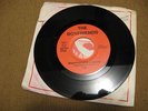 The Boyfriends/ Wrapped Up In A Dream/ Signal/ 1981/ RARE powerpop new wave